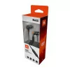 Auriculares JBL - Pure Bass - Preto - T290BLK|JBL|6925281918742