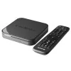 Amiko A11 Green - 2GB/16GB - Android 11 - IPTV Box - MyTV 3 - Dual-Band