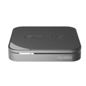 Amiko A11 Green - 2GB/16GB...