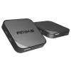Amiko A11 Green - 2GB/16GB - Android 11 - IPTV Box - MyTV 3 - Dual-Band