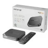Amiko A11 Green - 2GB/16GB - Android 11 - IPTV Box - MyTV 3 - Dual-Band