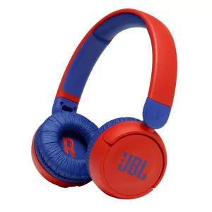 Auscultadores JBL -...