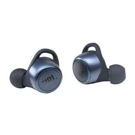 Auriculares Bluetooth JBL - Azul - L300TWSBLU