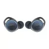 Auriculares Bluetooth JBL - Azul - L300TWSBLU|JBL|6925281963407