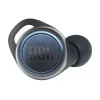 Auriculares Bluetooth JBL - Azul - L300TWSBLU