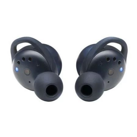 Auriculares Bluetooth JBL - Azul - L300TWSBLU