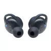Auriculares Bluetooth JBL - Azul - L300TWSBLU