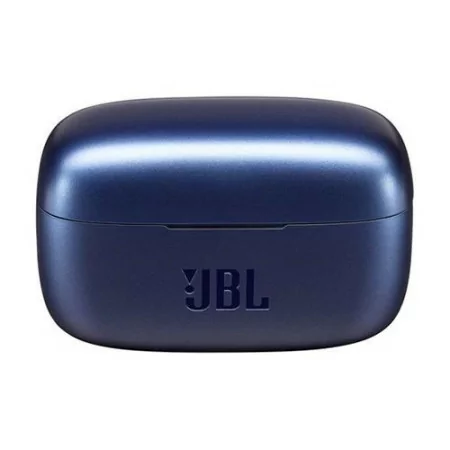Auriculares Bluetooth JBL - Azul - L300TWSBLU