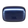 Auriculares Bluetooth JBL - Azul - L300TWSBLU