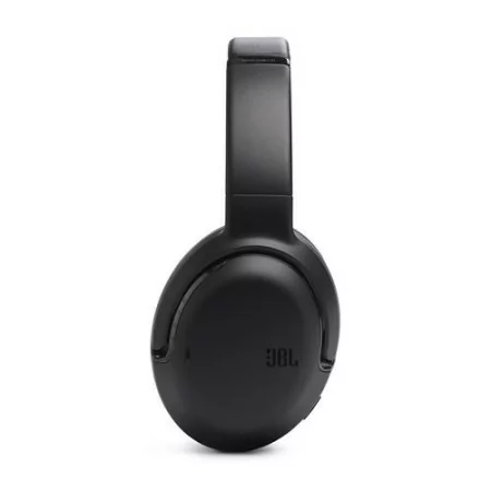 JBL Headphones - Tour One - Black - M2 - TOURONE2BLK