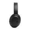 Auscultadores JBL - Tour One - Preto - M2 - TOURONE2BLK