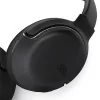 Auscultadores JBL - Tour One - Preto - M2 - TOURONE2BLK