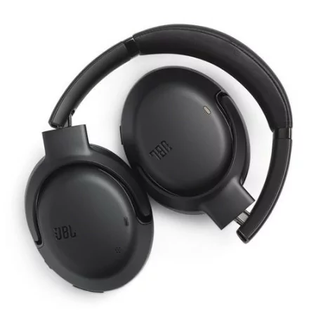 Auscultadores JBL - Tour One - Preto - M2 - TOURONE2BLK