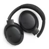 Auscultadores JBL - Tour One - Preto - M2 - TOURONE2BLK