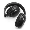 JBL Headphones - Tour One - Black - M2 - TOURONE2BLK