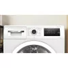 Bosch 8kg Clothes Dryer - WTR85V92ES