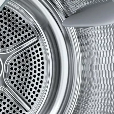 Bosch 8kg Clothes Dryer - WTR85V92ES