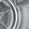 Bosch 8kg Clothes Dryer - WTR85V92ES