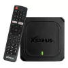 Xsarius Q12 Plus OTT 4K UHD - 4GB/32GB - Android 12