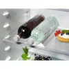 AEG Combined Refrigerator - 376L - White - NSC7G751