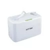 Bomba de Condensados para Ar Condicionado - 14L/H - HTW|HTW|8435483816336