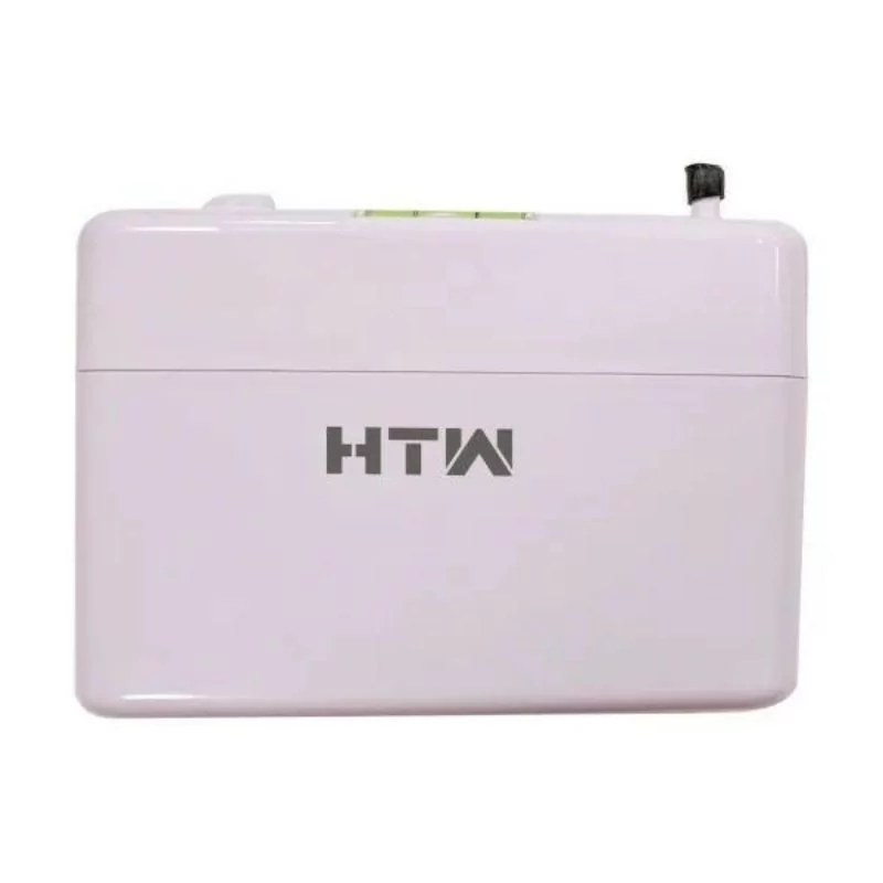 Bomba de Condensados para Ar Condicionado - 14L/H - HTW