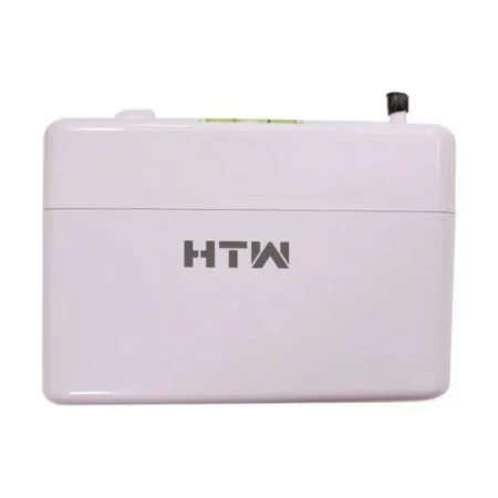 Bomba de Condensados para Ar Condicionado - 14L/H - HTW