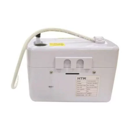 Bomba de Condensados para Ar Condicionado - 14L/H - HTW
