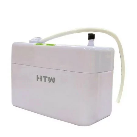 Bomba de Condensados para Aire Acondicionado - 14L/H - HTW