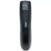 Comando Universal Octagon SF04 - Modelos SFX, SF e SX