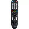 Comando Universal Octagon SF04 - Modelos SFX, SF e SX