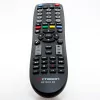 Comando Universal Octagon SF04 - Modelos SFX, SF e SX