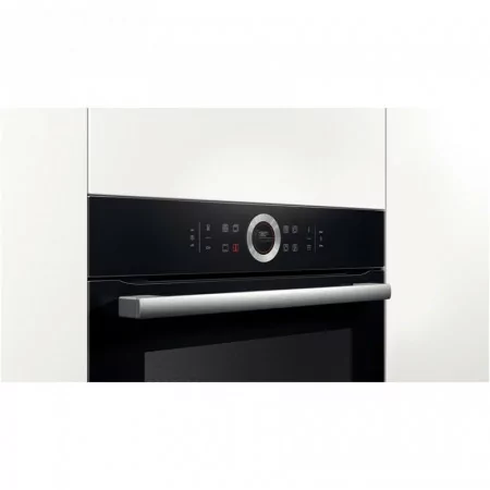 Bosch Electric Oven BOSCH - 3600w - 71 - Class A+ - 027094