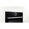 Forno Elétrico BOSCH - 3600w - 71 - Clase A+ - 027094|Bosch|4242002808673