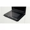 Forno Elétrico BOSCH - 3600w - 71 - Clase A+ - 027094|Bosch|4242002808673