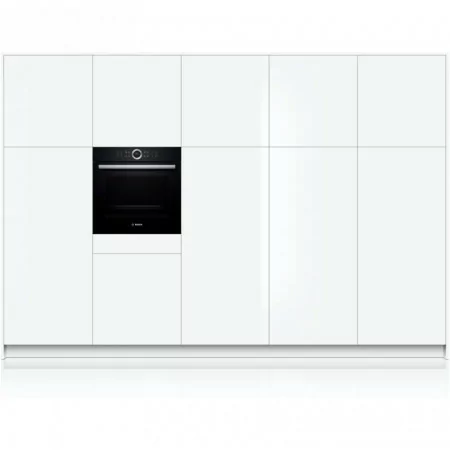 Bosch Electric Oven BOSCH - 3600w - 71 - Class A+ - 027094