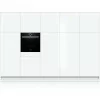 Forno Elétrico BOSCH - 3600w - 71 - Clase A+ - 027094|Bosch|4242002808673