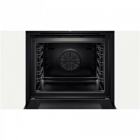 Bosch Electric Oven BOSCH - 3600w - 71 - Class A+ - 027094