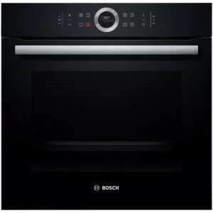 Bosch Electric Oven BOSCH - 3600w - 71 - Class A+ - 027094