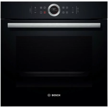 Bosch Electric Oven BOSCH - 3600w - 71 - Class A+ - 027094