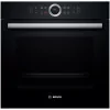 Forno Elétrico BOSCH - 3600w - 71 - Clase A+ - 027094|Bosch|4242002808673