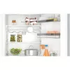 Frigorífico Combinado Bosch - 262L - Branco - KIN86ADD0|Bosch|4242005356614