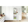 Frigorífico Combinado Bosch - 262L - Branco - KIN86ADD0|Bosch|4242005356614