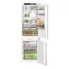 Frigorífico Combinado Bosch - 262L - Branco - KIN86ADD0|Bosch|4242005356614