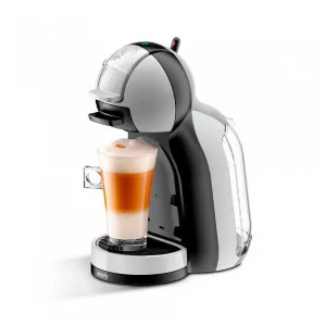Nescafé Dolce Gusto Krups Mini Me - KP123BP0