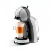 Nescafé Dolce Gusto Krups Mini Me - KP123BP0