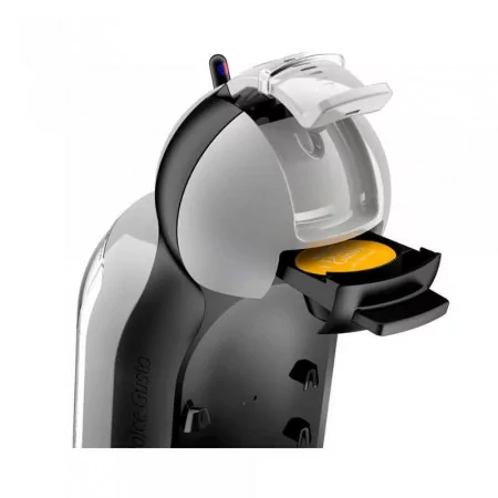 Nescafé Dolce Gusto Krups Mini Me - KP123BP0