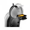 Nescafé Dolce Gusto Krups Mini Me - KP123BP0