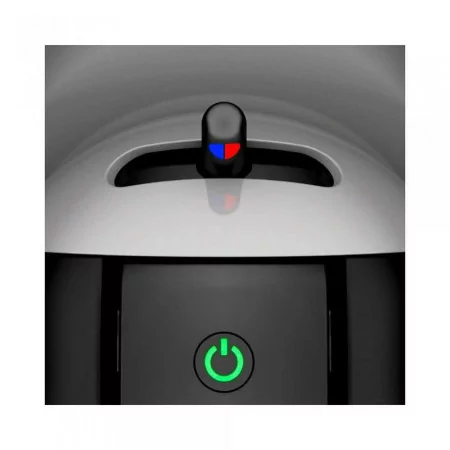Nescafé Dolce Gusto Krups Mini Me - KP123BP0