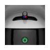 Nescafé Dolce Gusto Krups Mini Me - KP123BP0